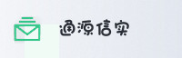 合作伙伴