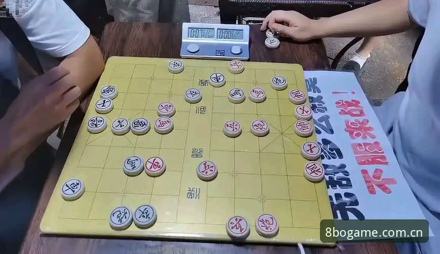 孙浩的8博体育官网使用心得：上海北京G4前，新手看球先抓这几个关键点